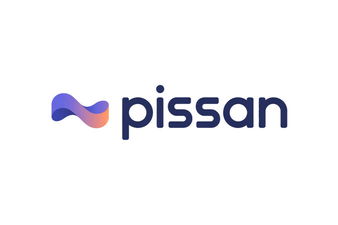 Pissan.com - Creative brandable domain for sale
