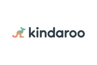 Kindaroo.com - Creative brandable domain for sale