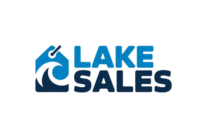 LakeSales.com