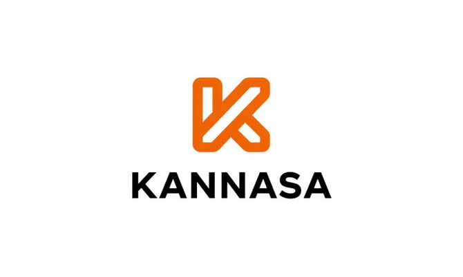 Kannasa.com