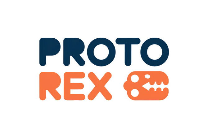 ProtoRex.com