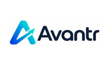Avantr.com