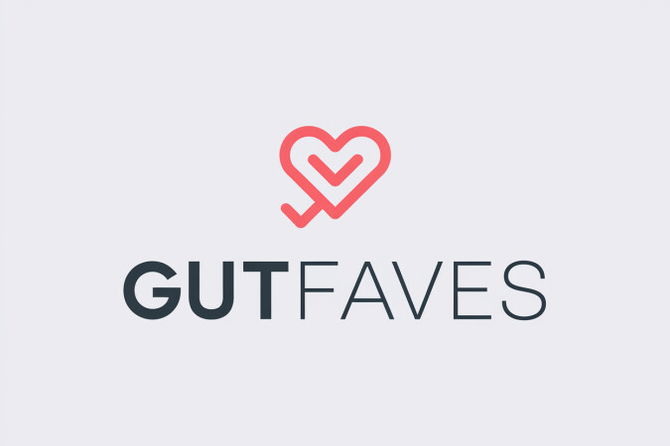 GutFaves.com