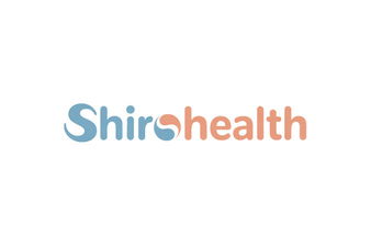 ShiroHealth.com is for sale