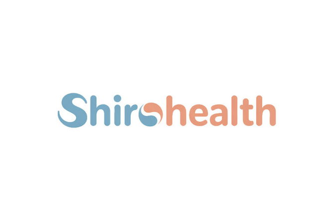 ShiroHealth.com