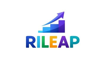 RILEAP logo