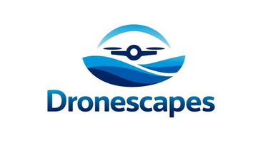 Dronescapes.com