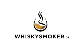 Whiskysmoker.de - Creative brandable domain for sale
