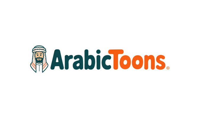 ArabicToons.com