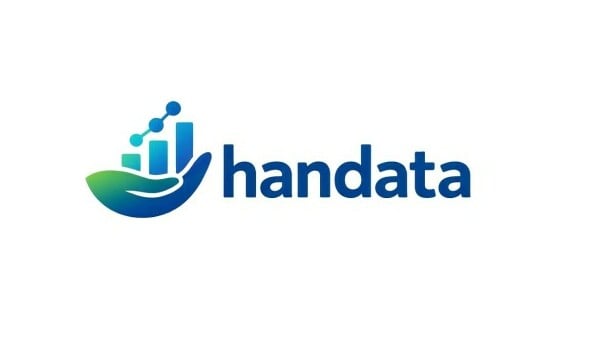 handata logo