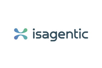 IsAgentic logo