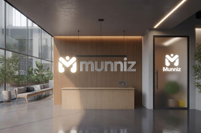 Munniz.com