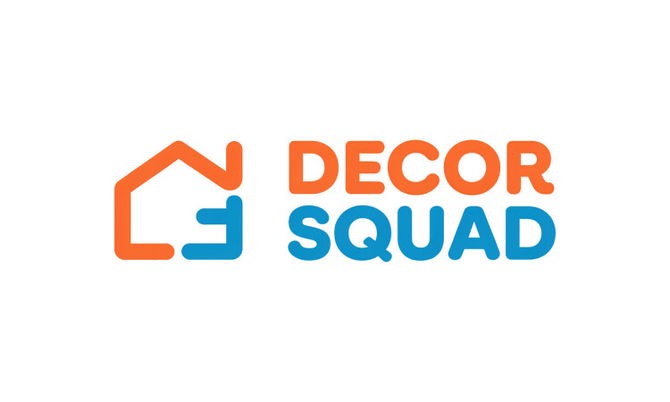 DecorSquad.com