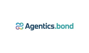 agentics logo