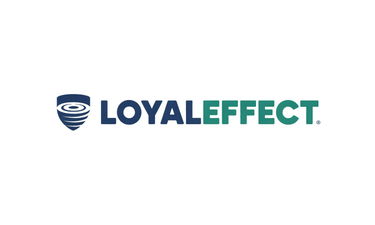 LoyalEffect.com