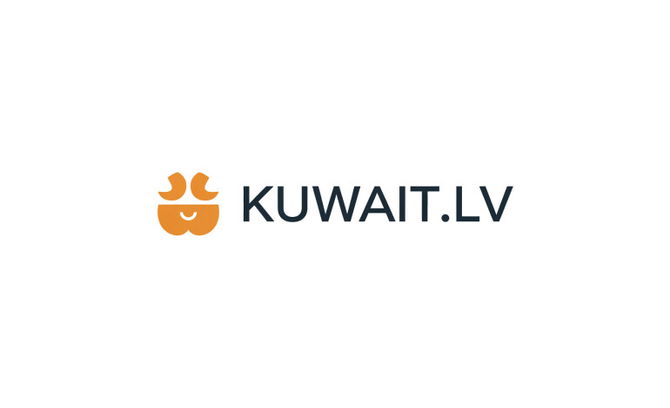 Kuwait.lv