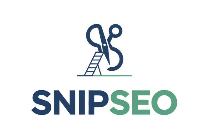 SnipSEO.com