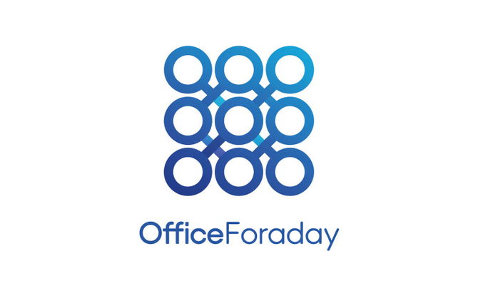 OfficeForADay.com