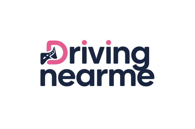 DrivingNearMe.com