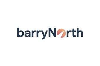 BarryNorth.com - Creative brandable domain for sale