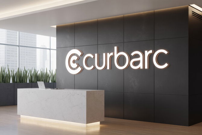 CurbArc.com — 3