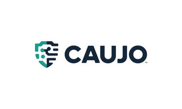 Caujo.com - Creative brandable domain for sale