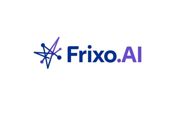 Frixo logo