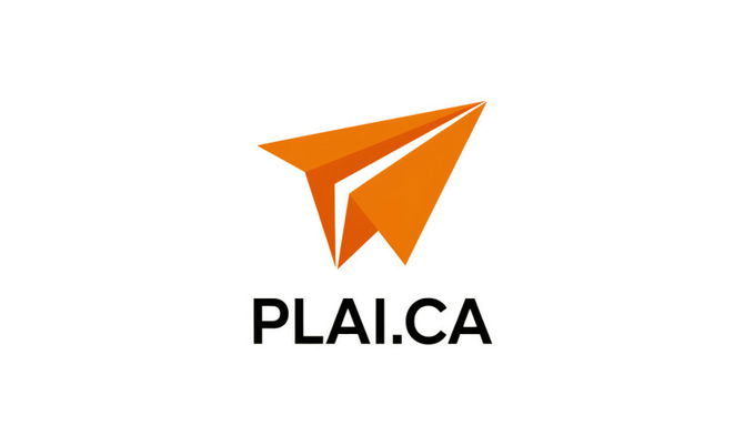 Plai.ca