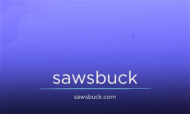 Sawsbuck.com
