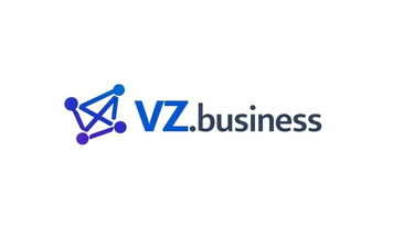 VZ.business