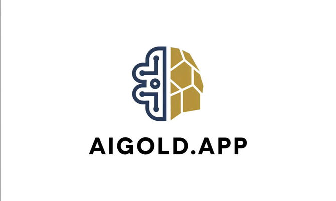 AiGold.app