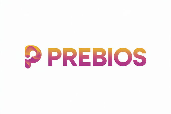 Prebios.com