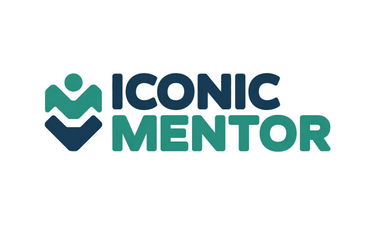iconicmentor.com
