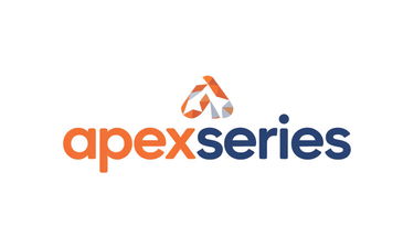 ApexSeries.com