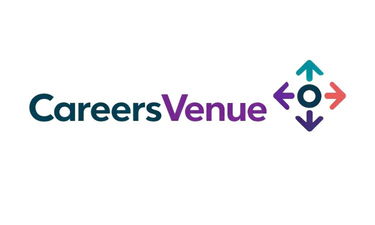 CareersVenue logo