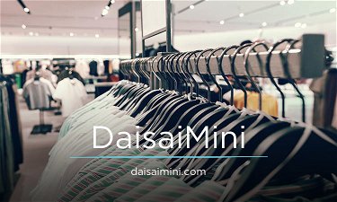 DaisaiMini.com