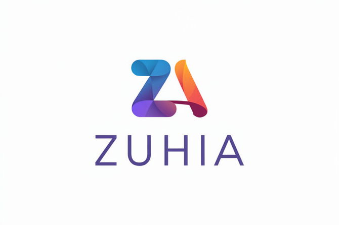 Zuhia.com