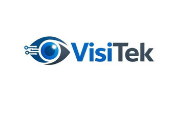VisiTek.com is for sale