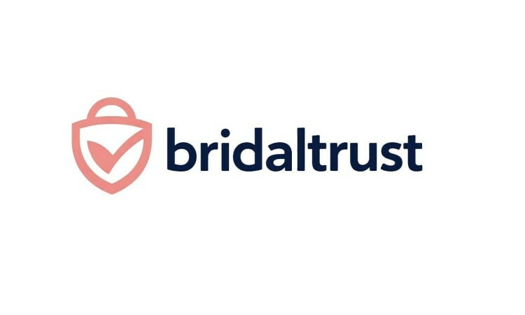 bridaltrust logo