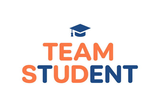 TeamStudent.com