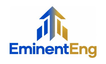 EminentEng logo