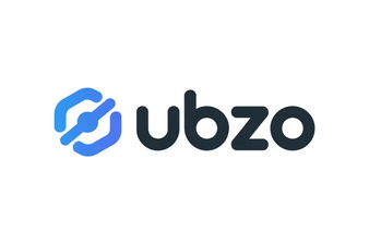 Ubzo.com