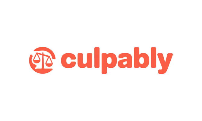 Culpably.com
