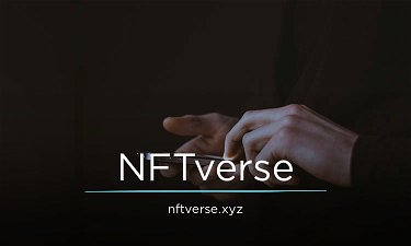 NFTVerse.xyz