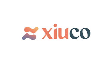 Xiuco.com - Creative brandable domain for sale