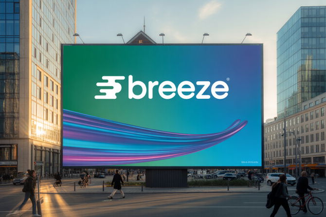 Breeze.com
