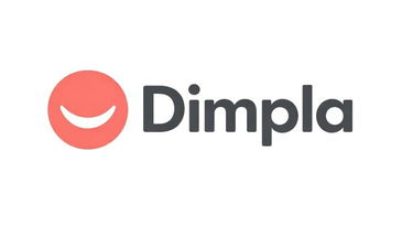 Dimpla.com is for sale