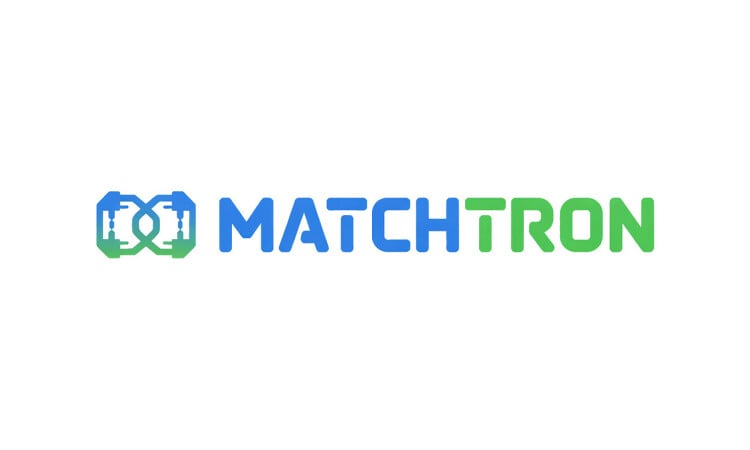 MatchTron logo