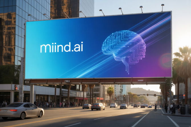 Miind.ai