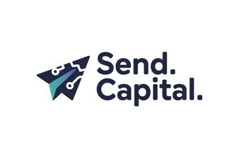 Send.capital